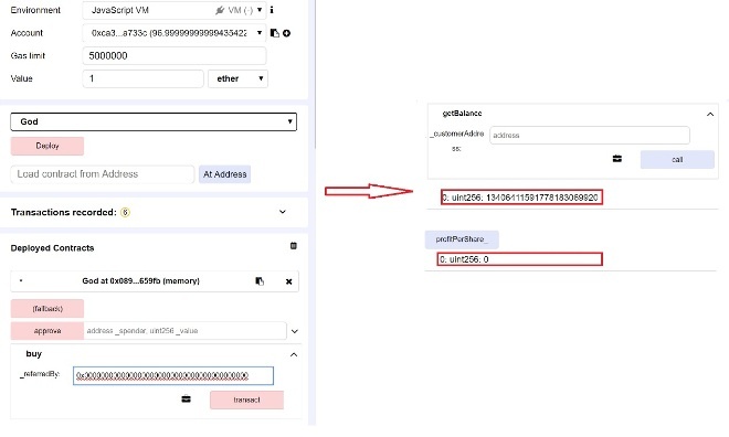 ҫ������-�Ƽ����ܳ���,�����ָ���Ȥ��