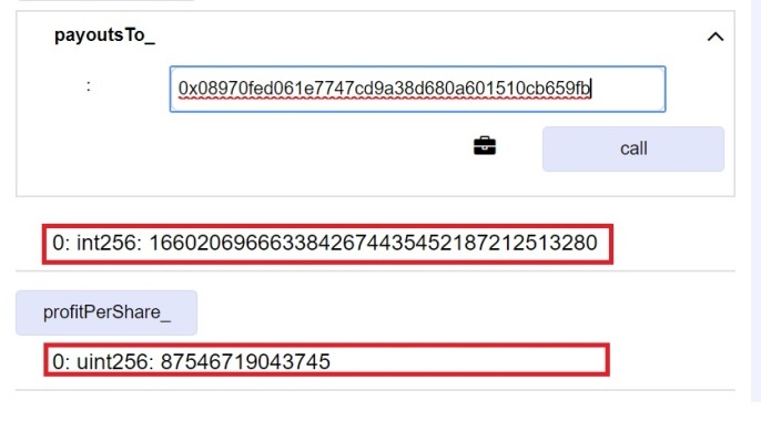 ҫ������-�Ƽ����ܳ���,�����ָ���Ȥ��