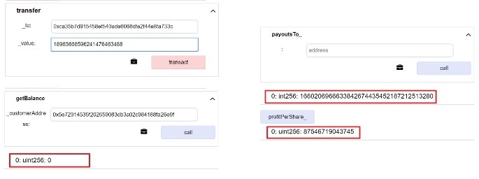 ҫ������-�Ƽ����ܳ���,�����ָ���Ȥ��