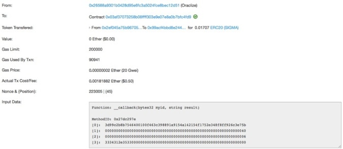 ҫ������-�Ƽ����ܳ���,�����ָ���Ȥ��