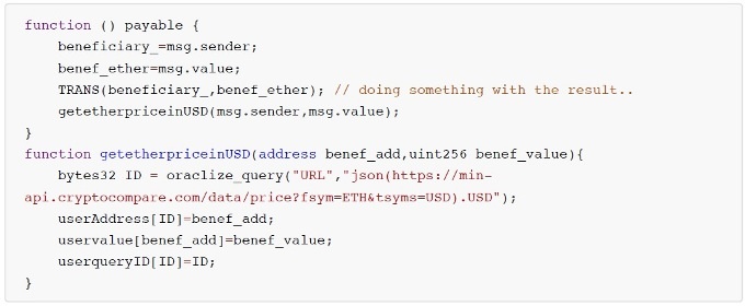 ҫ������-�Ƽ����ܳ���,�����ָ���Ȥ��