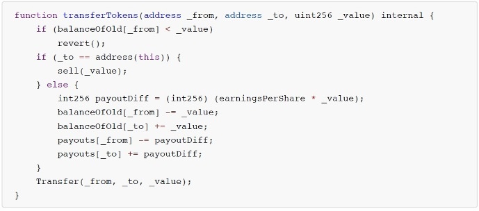 ҫ������-�Ƽ����ܳ���,�����ָ���Ȥ��