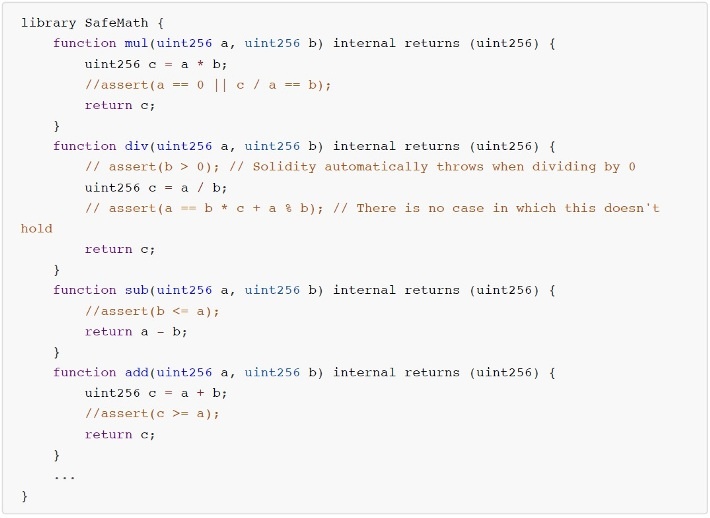 ҫ������-�Ƽ����ܳ���,�����ָ���Ȥ��