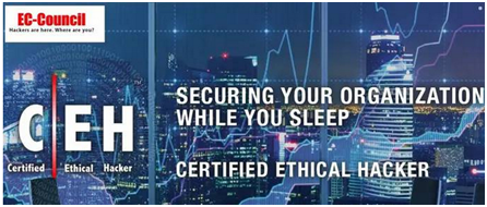 ҫ������-�Ƽ����ܳ���,�����ָ���Ȥ��