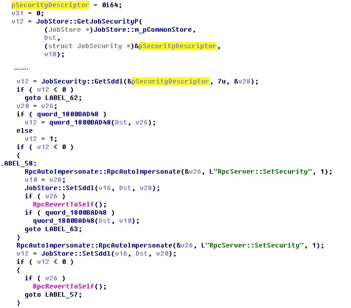 ҫ������-�Ƽ����ܳ���,�����ָ���Ȥ��