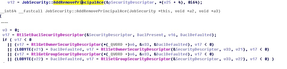 ҫ������-�Ƽ����ܳ���,�����ָ���Ȥ��