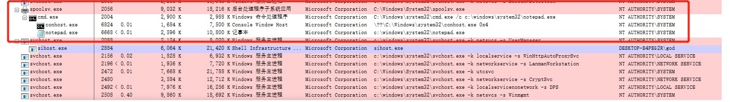 ҫ������-�Ƽ����ܳ���,�����ָ���Ȥ��
