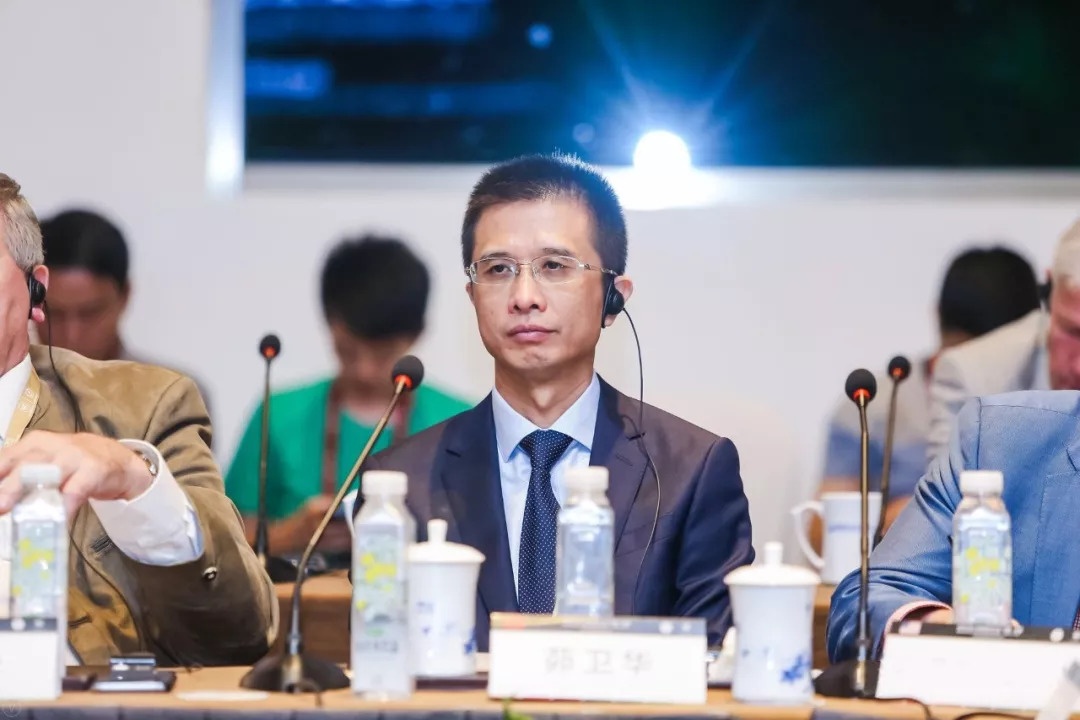 ҫ������-�Ƽ����ܳ���,�����ָ���Ȥ��