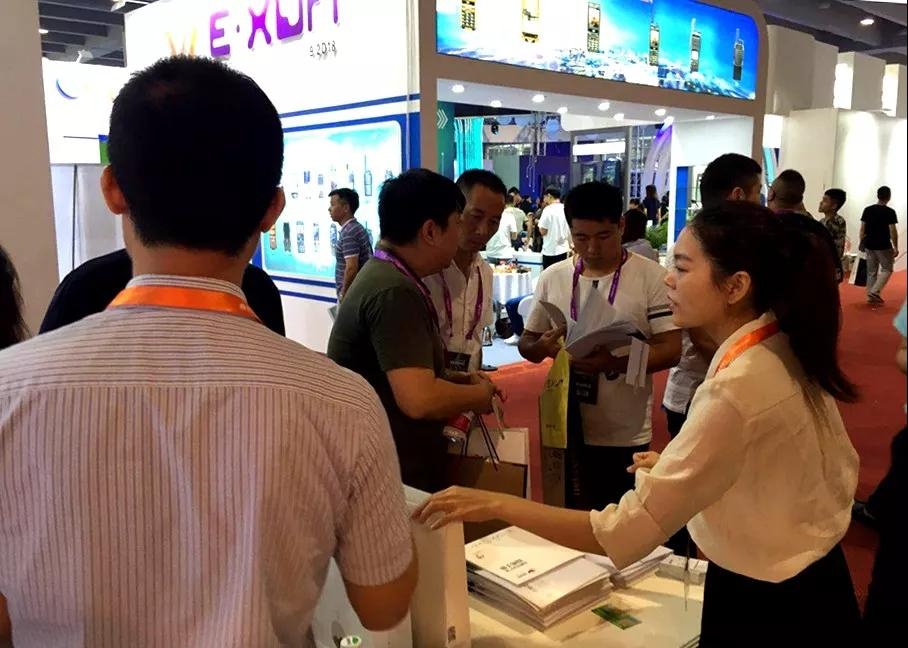 ҫ������-�Ƽ����ܳ���,�����ָ���Ȥ��