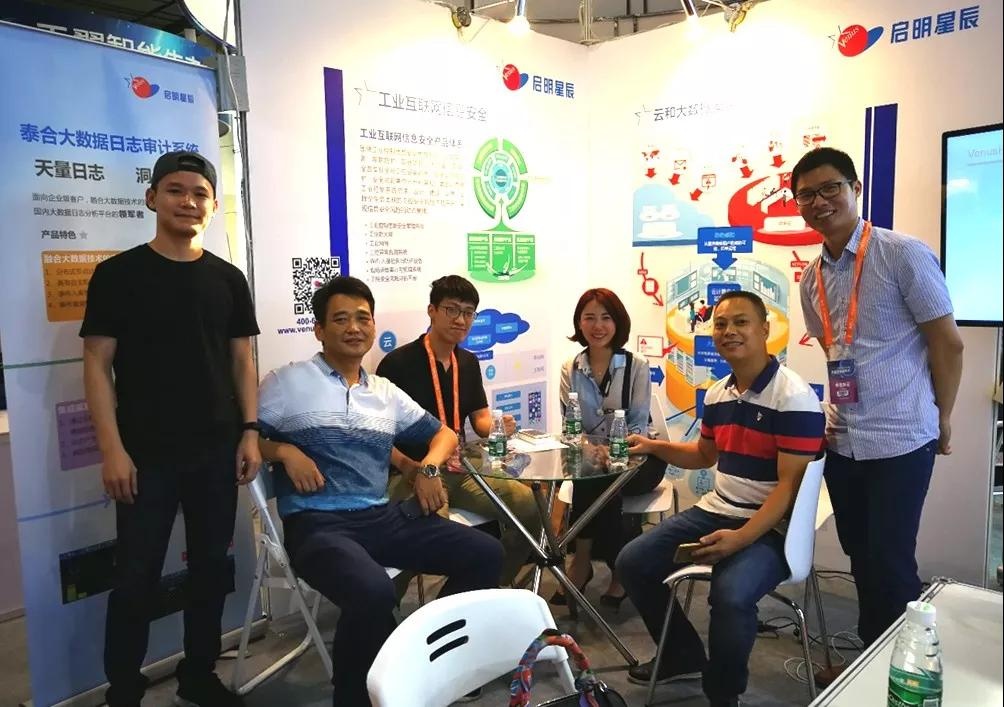 ҫ������-�Ƽ����ܳ���,�����ָ���Ȥ��