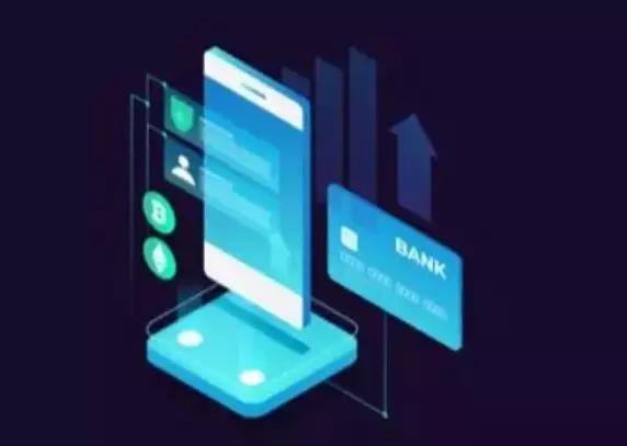 ҫ������-�Ƽ����ܳ���,�����ָ���Ȥ��