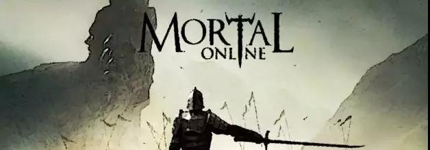 ҫ������-�Ƽ����ܳ���,�����ָ���Ȥ��