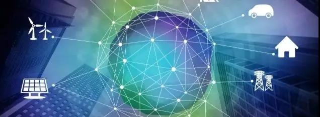 ҫ������-�Ƽ����ܳ���,�����ָ���Ȥ��