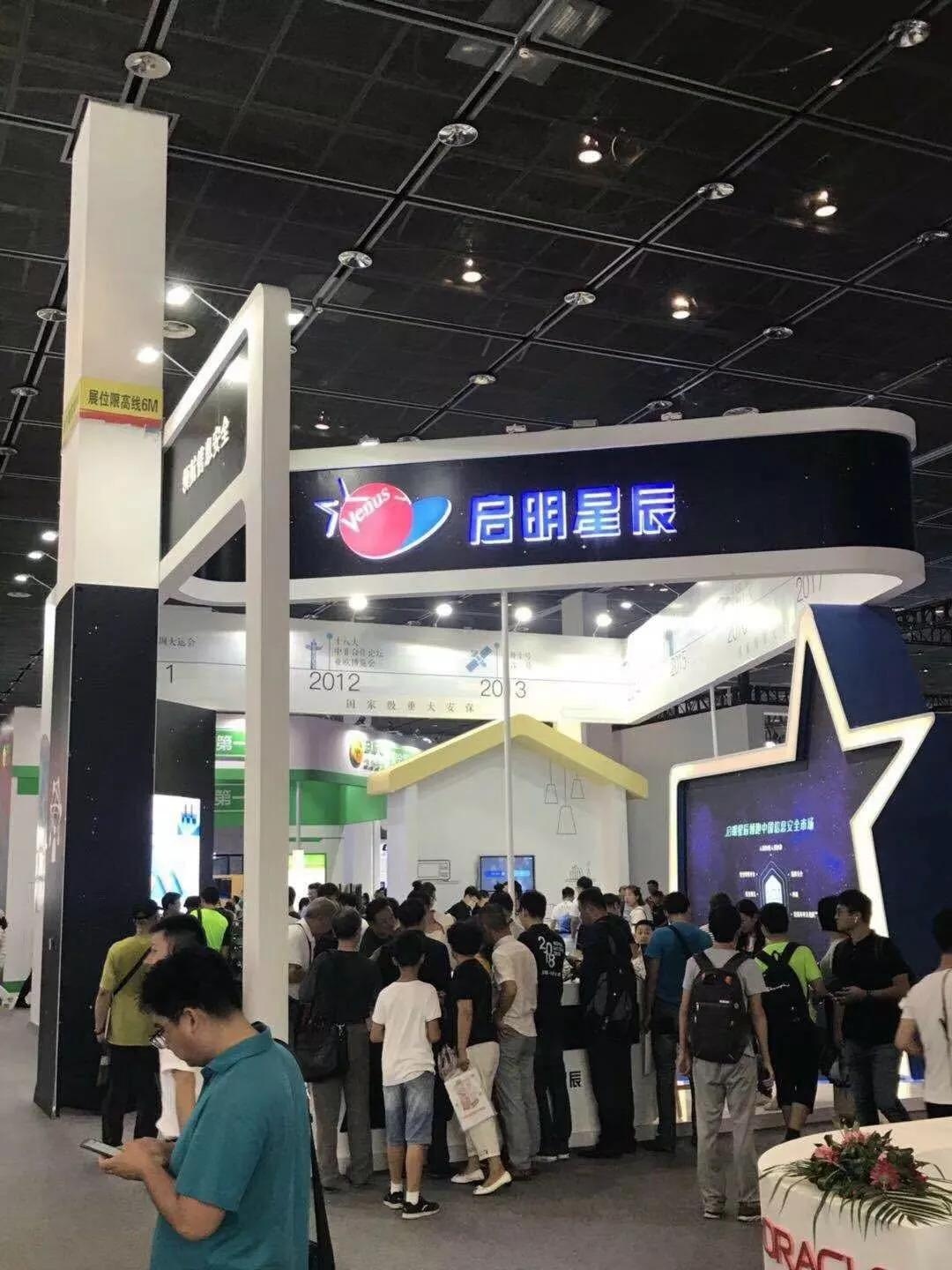 ҫ������-�Ƽ����ܳ���,�����ָ���Ȥ��