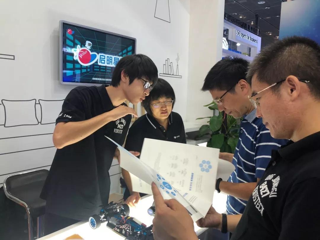 ҫ������-�Ƽ����ܳ���,�����ָ���Ȥ��