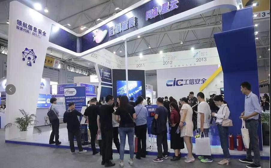 ҫ������-�Ƽ����ܳ���,�����ָ���Ȥ��