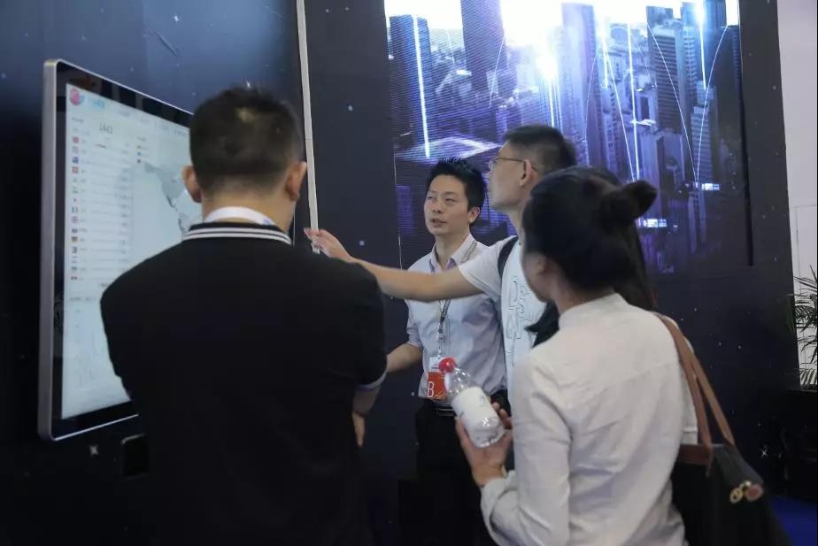 ҫ������-�Ƽ����ܳ���,�����ָ���Ȥ��