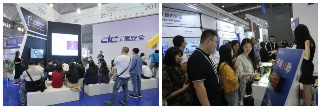 ҫ������-�Ƽ����ܳ���,�����ָ���Ȥ��