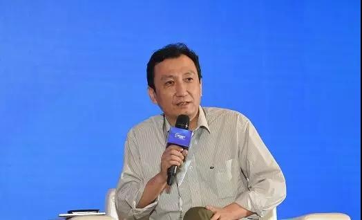 ҫ������-�Ƽ����ܳ���,�����ָ���Ȥ��