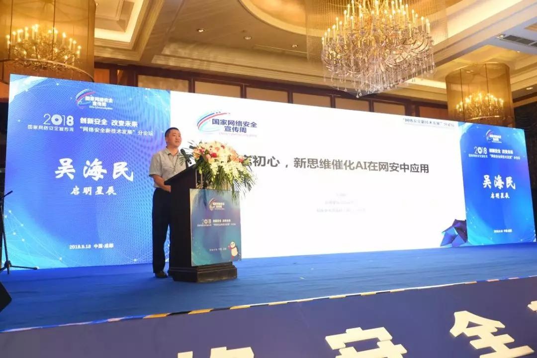 ҫ������-�Ƽ����ܳ���,�����ָ���Ȥ��