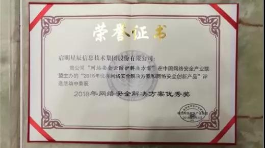 ҫ������-�Ƽ����ܳ���,�����ָ���Ȥ��