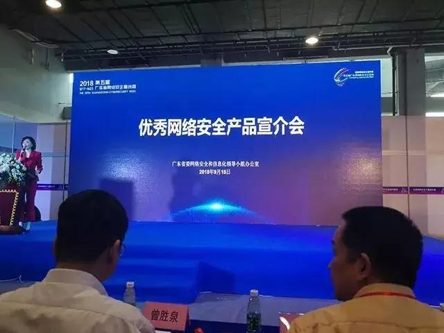 ҫ������-�Ƽ����ܳ���,�����ָ���Ȥ��