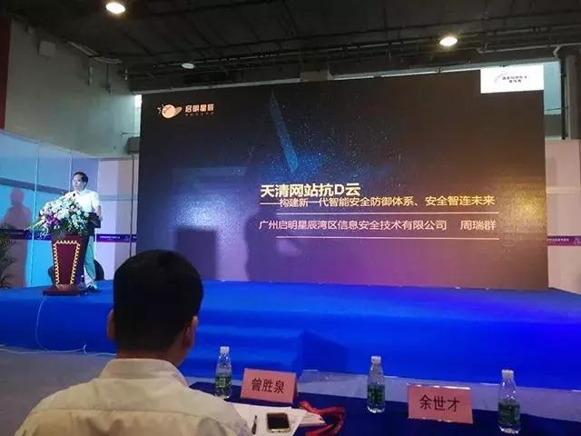 ҫ������-�Ƽ����ܳ���,�����ָ���Ȥ��