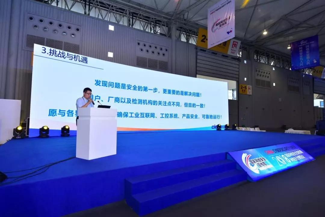 ҫ������-�Ƽ����ܳ���,�����ָ���Ȥ��