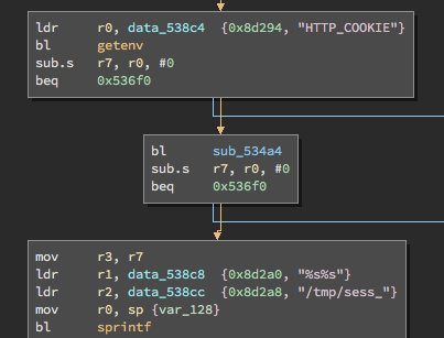 ҫ������-�Ƽ����ܳ���,�����ָ���Ȥ��