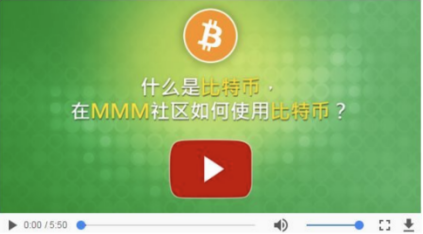 ҫ������-�Ƽ����ܳ���,�����ָ���Ȥ��