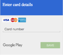 ҫ������-�Ƽ����ܳ���,�����ָ���Ȥ��