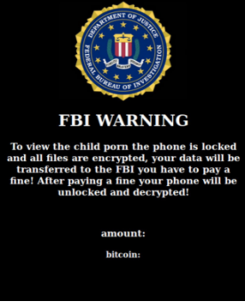 ҫ������-�Ƽ����ܳ���,�����ָ���Ȥ��