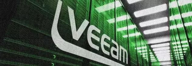 ҫ������-�Ƽ����ܳ���,�����ָ���Ȥ��