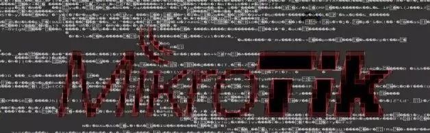 ҫ������-�Ƽ����ܳ���,�����ָ���Ȥ��