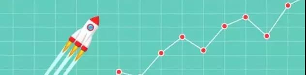 ҫ������-�Ƽ����ܳ���,�����ָ���Ȥ��