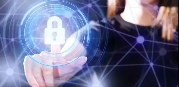 ҫ������-�Ƽ����ܳ���,�����ָ���Ȥ��