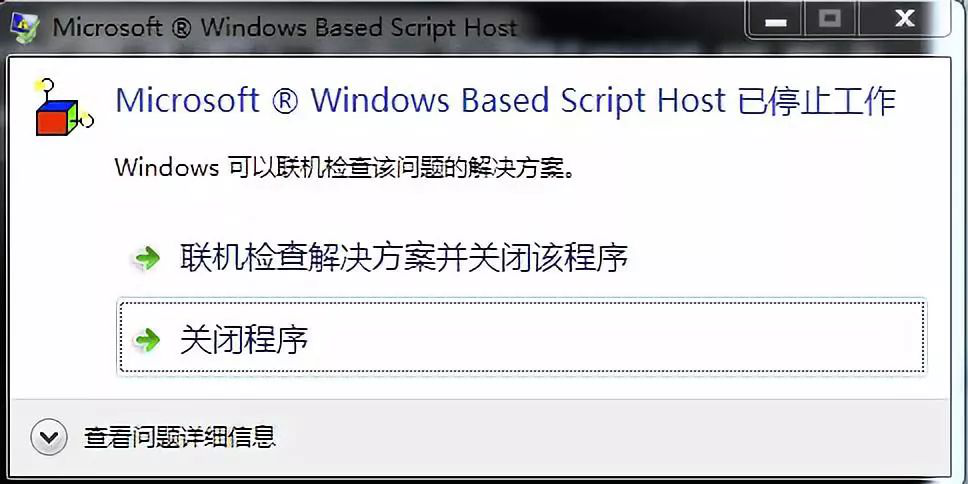 ҫ������-�Ƽ����ܳ���,�����ָ���Ȥ��