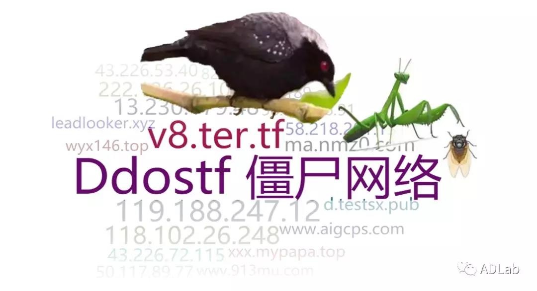 ҫ������-�Ƽ����ܳ���,�����ָ���Ȥ��