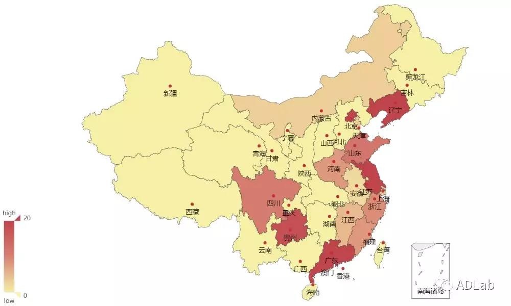 ҫ������-�Ƽ����ܳ���,�����ָ���Ȥ��