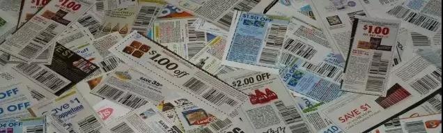 ҫ������-�Ƽ����ܳ���,�����ָ���Ȥ��