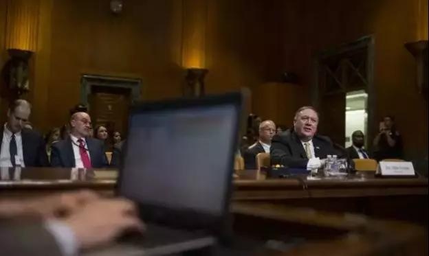 ҫ������-�Ƽ����ܳ���,�����ָ���Ȥ��