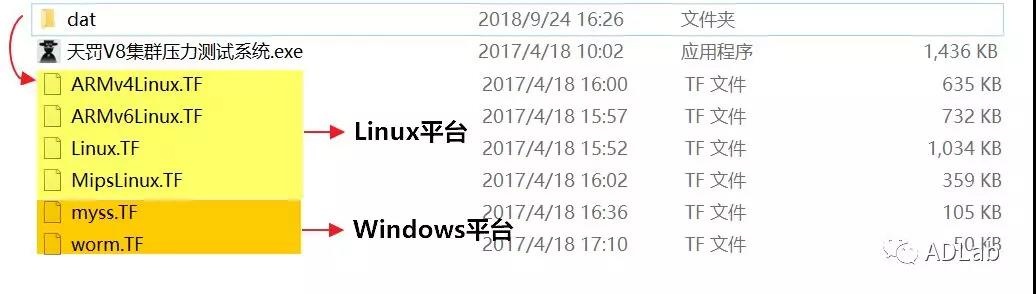 ҫ������-�Ƽ����ܳ���,�����ָ���Ȥ��