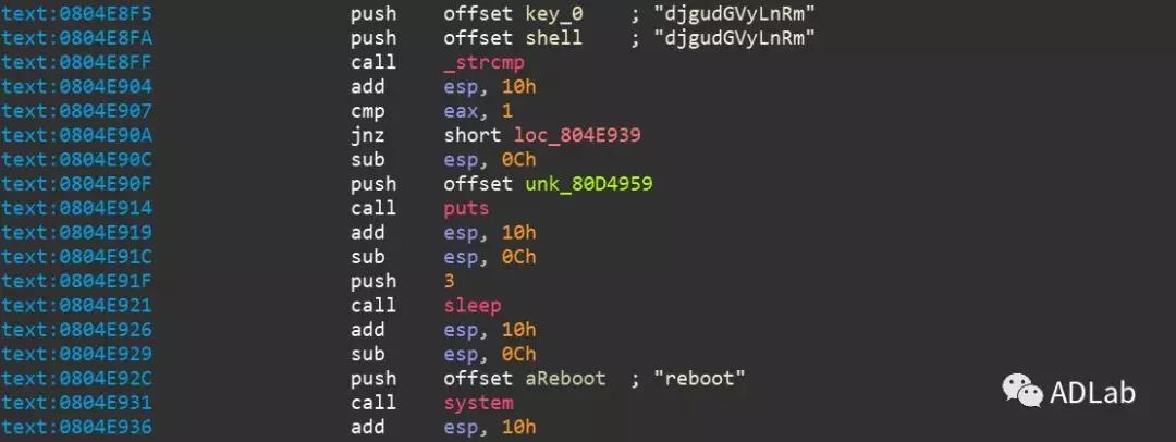 ҫ������-�Ƽ����ܳ���,�����ָ���Ȥ��