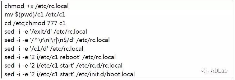 ҫ������-�Ƽ����ܳ���,�����ָ���Ȥ��