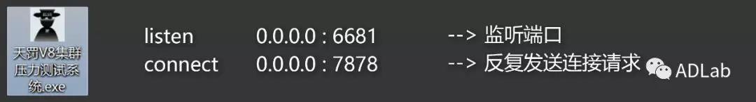 ҫ������-�Ƽ����ܳ���,�����ָ���Ȥ��