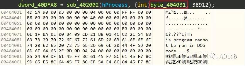 ҫ������-�Ƽ����ܳ���,�����ָ���Ȥ��