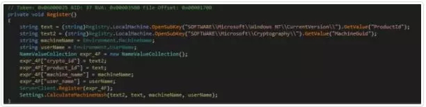 ҫ������-�Ƽ����ܳ���,�����ָ���Ȥ��