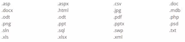 ҫ������-�Ƽ����ܳ���,�����ָ���Ȥ��